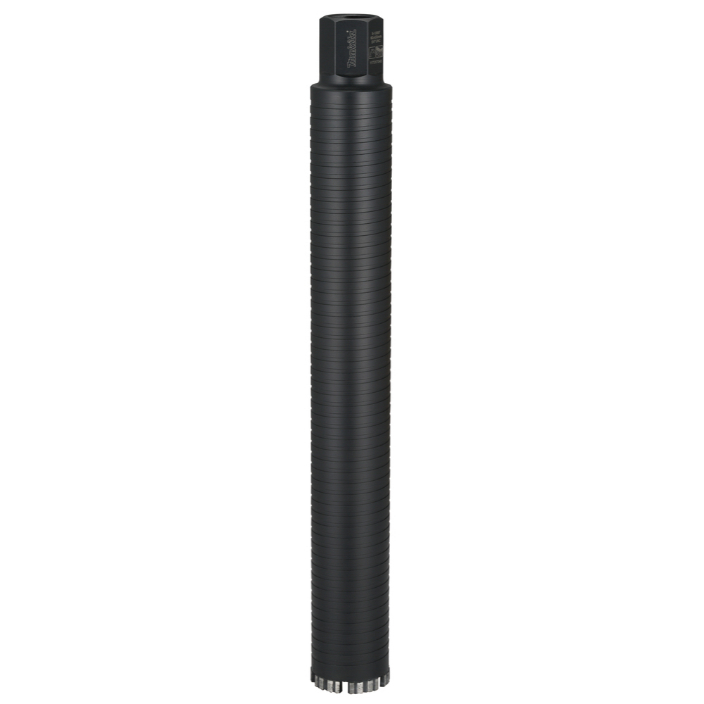 TREPAN DIAMANT D62x450 MM - MAKITA - E-19897
