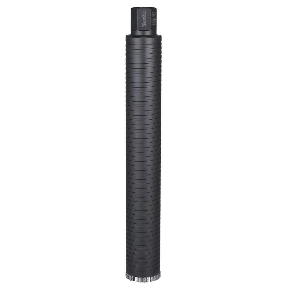 TREPAN DIAMANT D68x450 MM - MAKITA - E-19906