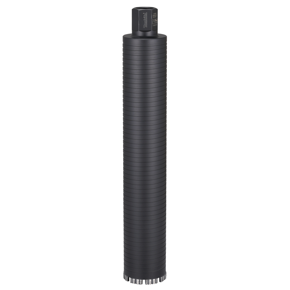 TREPAN DIAMANT D82x450 MM - MAKITA - E-19928