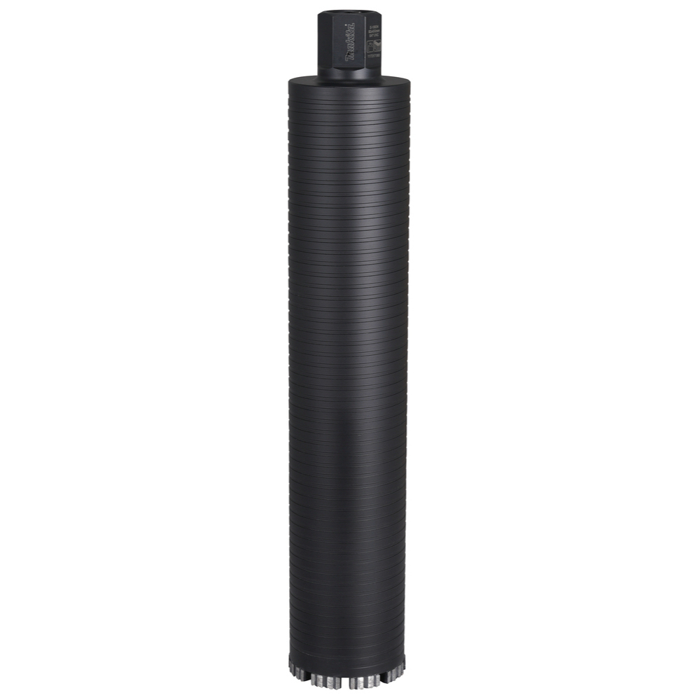 TREPAN DIAMANT D92x450 MM - MAKITA - E-19934