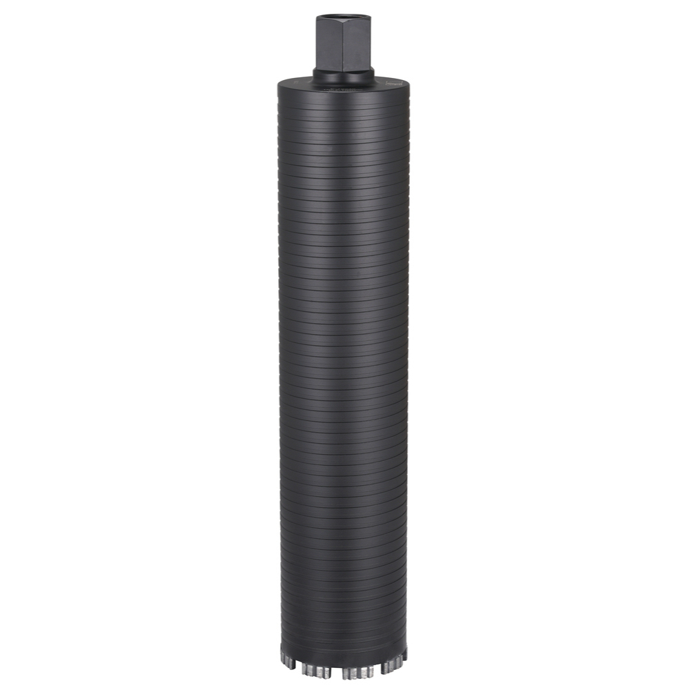 TREPAN DIAMANT D102x450 MM - MAKITA - E-19940