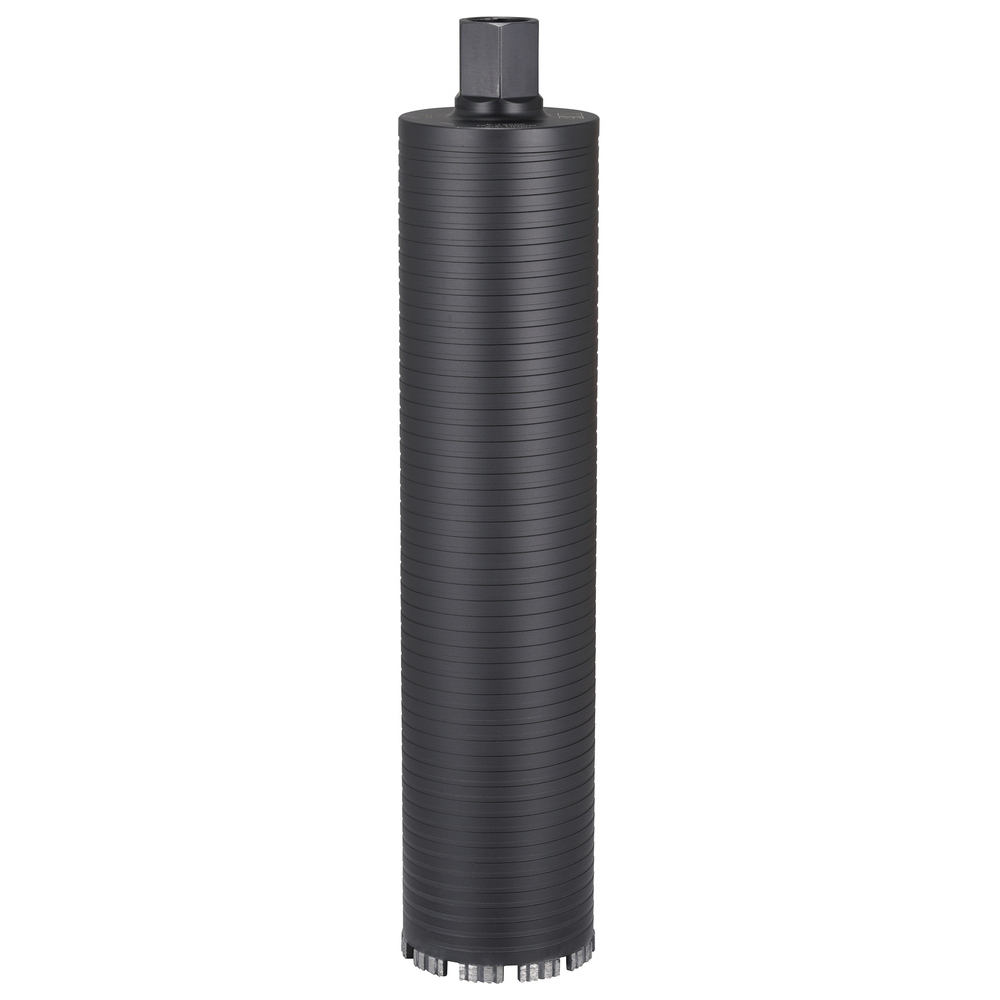 TREPAN DIAMANT Ø107x450 MM MAKITA - E19956