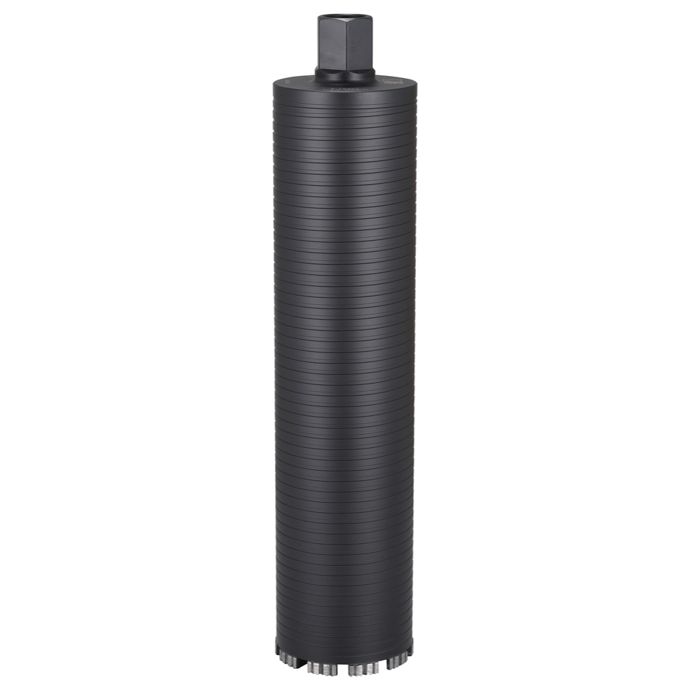 TREPAN DIAMANT Ø112x450 MM MAKITA - E19962