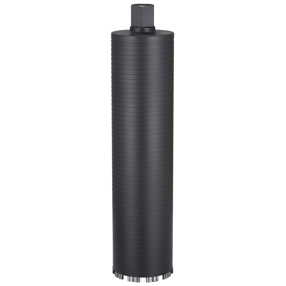 TREPAN DIAMANT D117x450 MM - MAKITA - E-19978