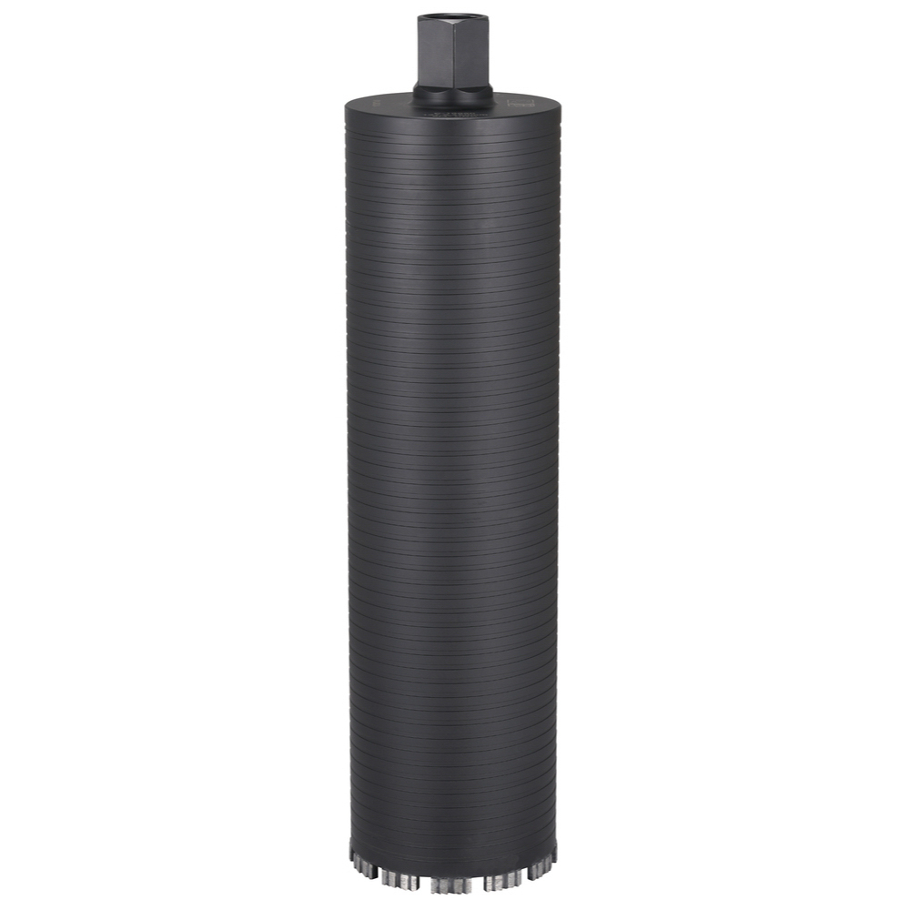 TREPAN DIAMANT D127x450 MM - MAKITA - E-19990