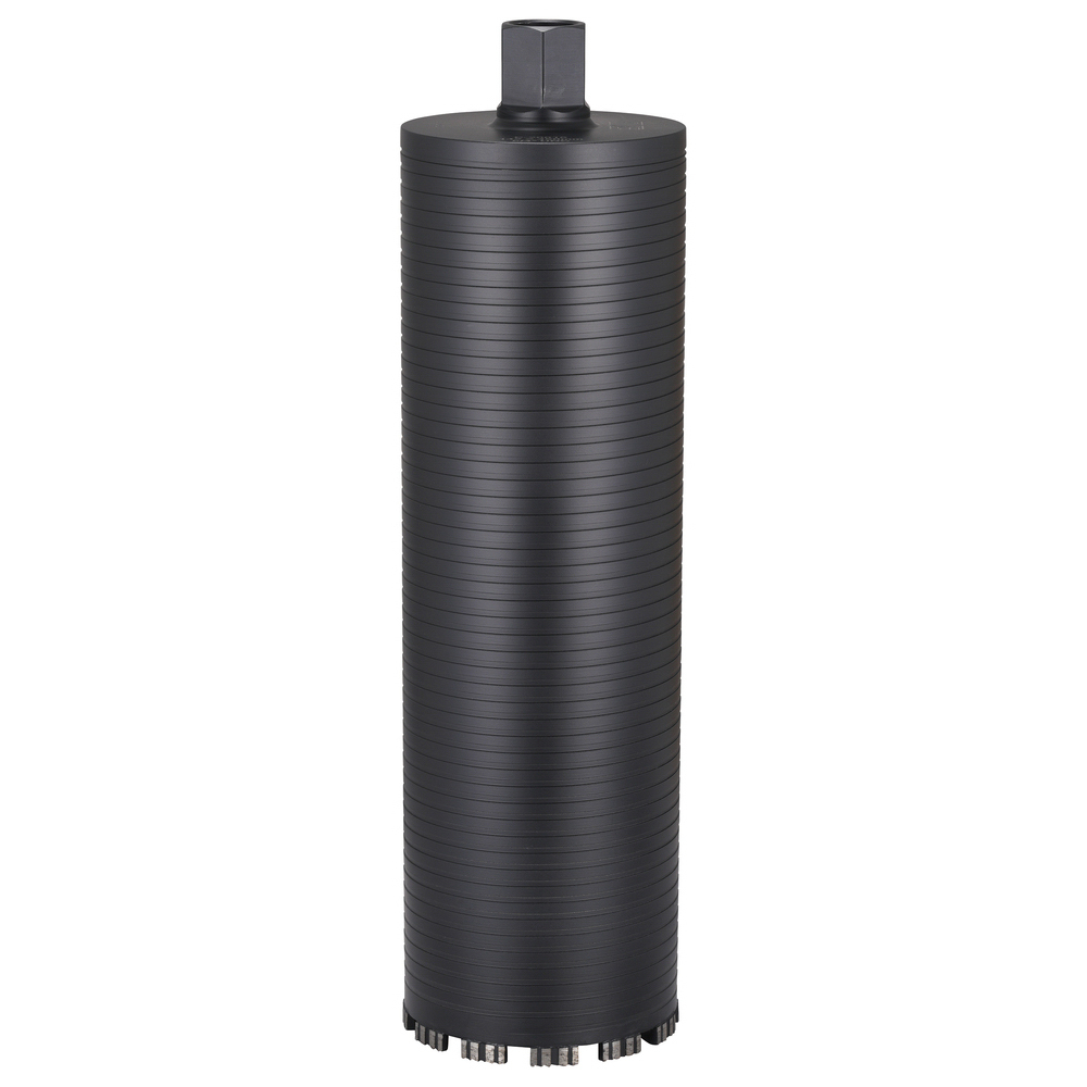 TREPAN DIAMANT Ø142x450 MM MAKITA - E20018