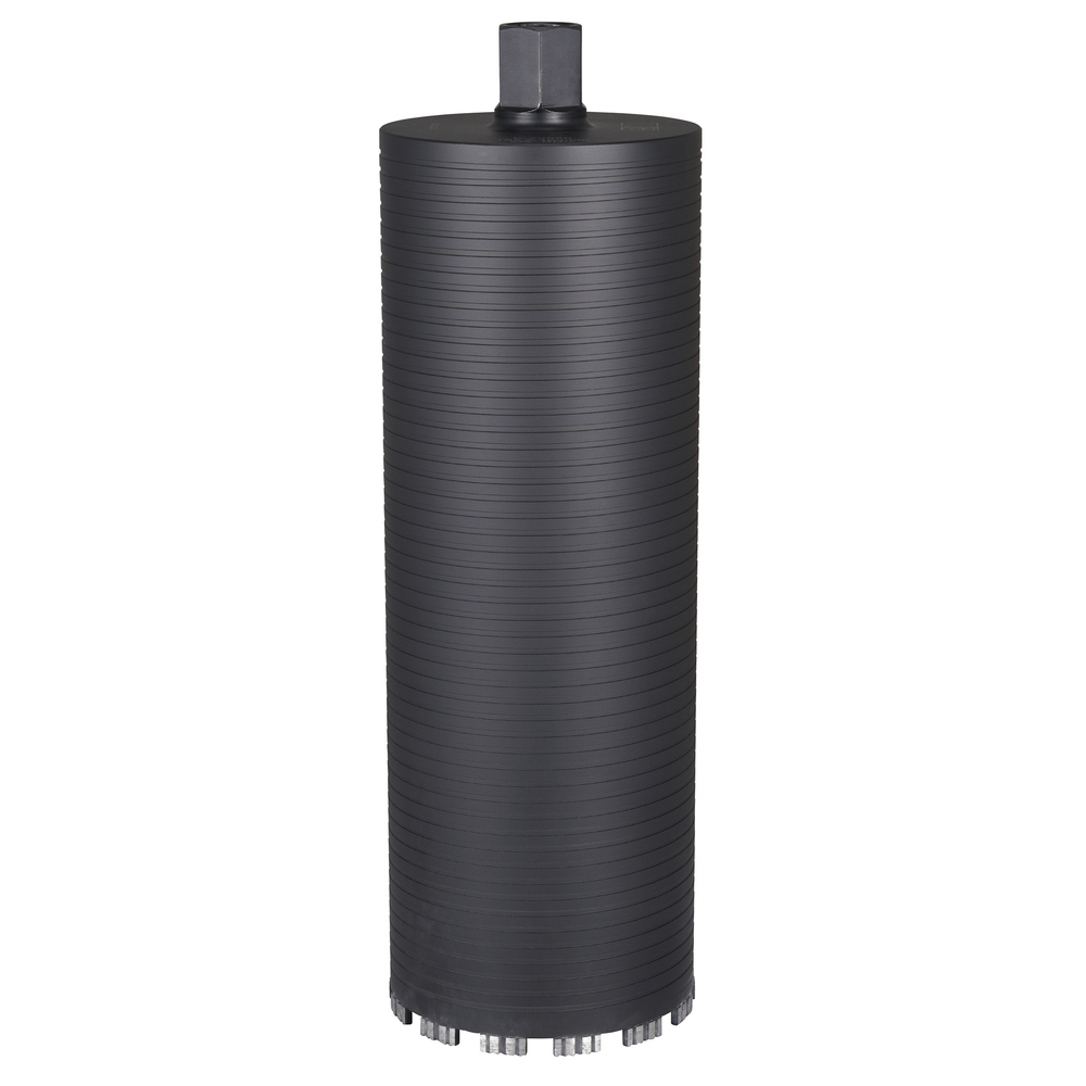 TREPAN DIAMANT D162x450 MM - MAKITA - E-20030