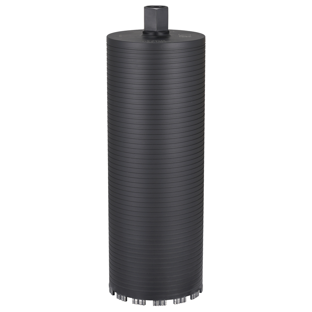 TREPAN DIAMANT Ø172x450 MM MAKITA - E20046