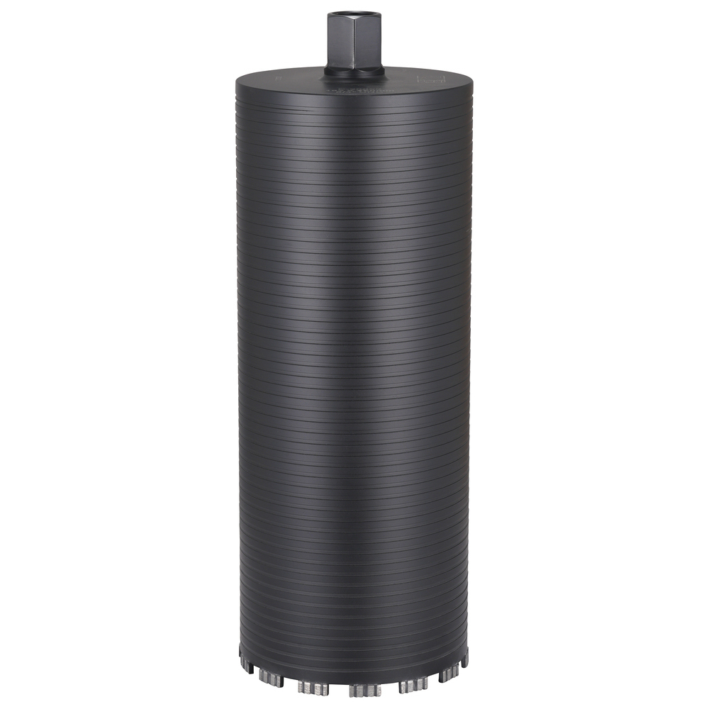 TREPAN DIAMANT Ø182x450 MM MAKITA - E20052