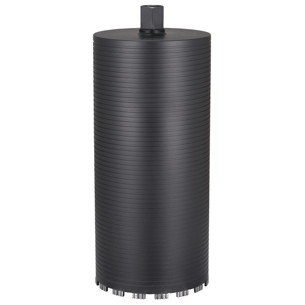 TREPAN DIAMANT Ø212x450 MM MAKITA - E20074