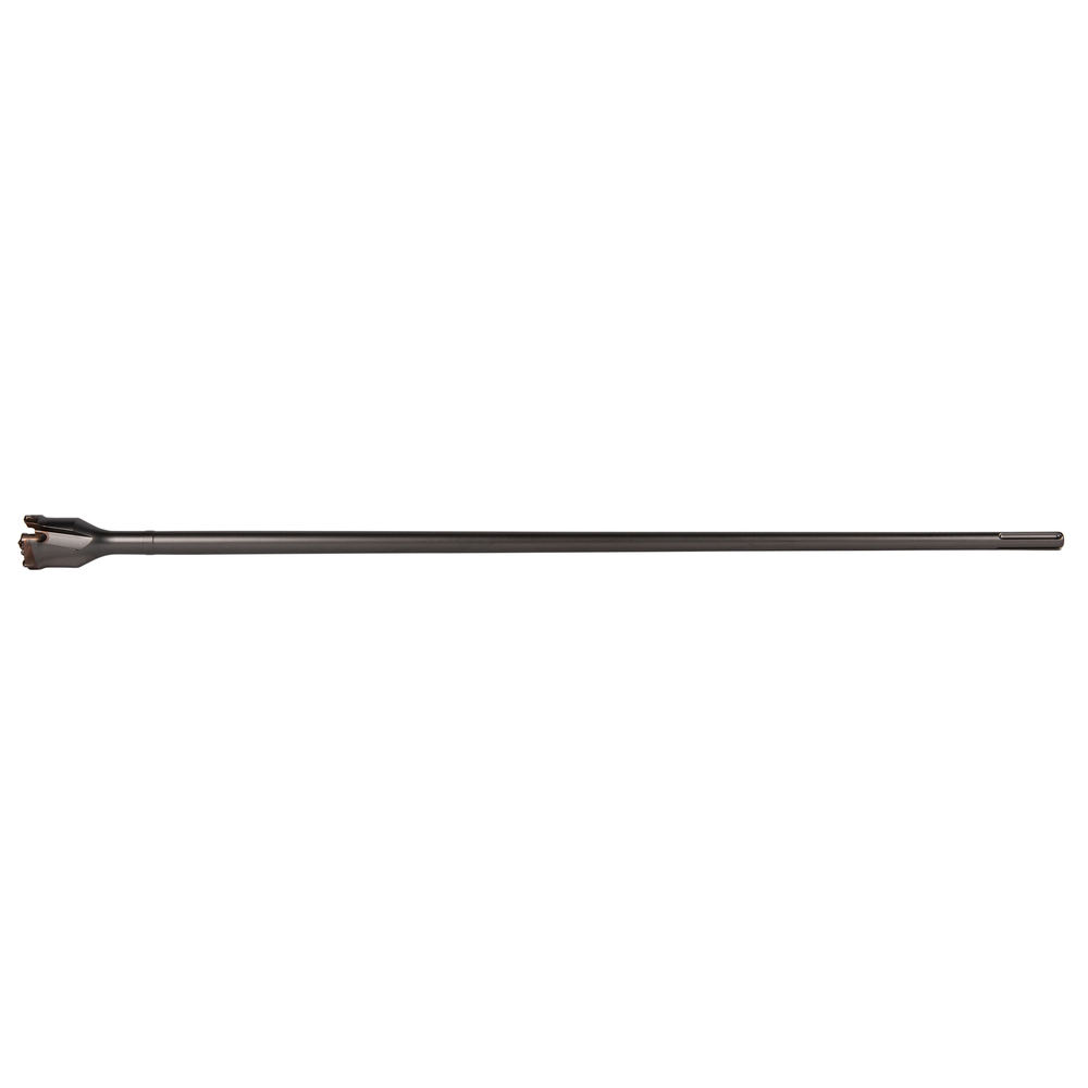 Foret SDS-MAX D45x550mm Multi-taillants MAKITA - E-20096