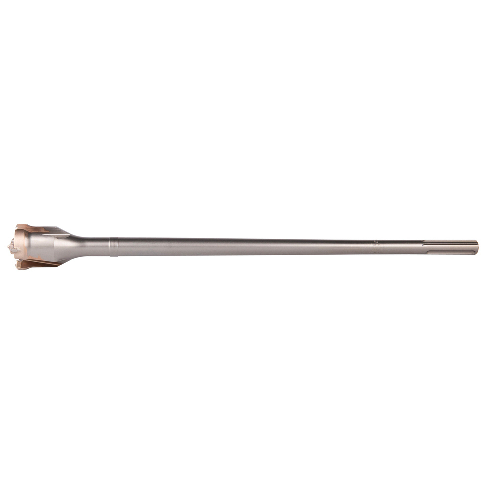 FORET MULTI-TAILLANTS SDS-MAX 55 X 550MM - MAKITA - E-20111