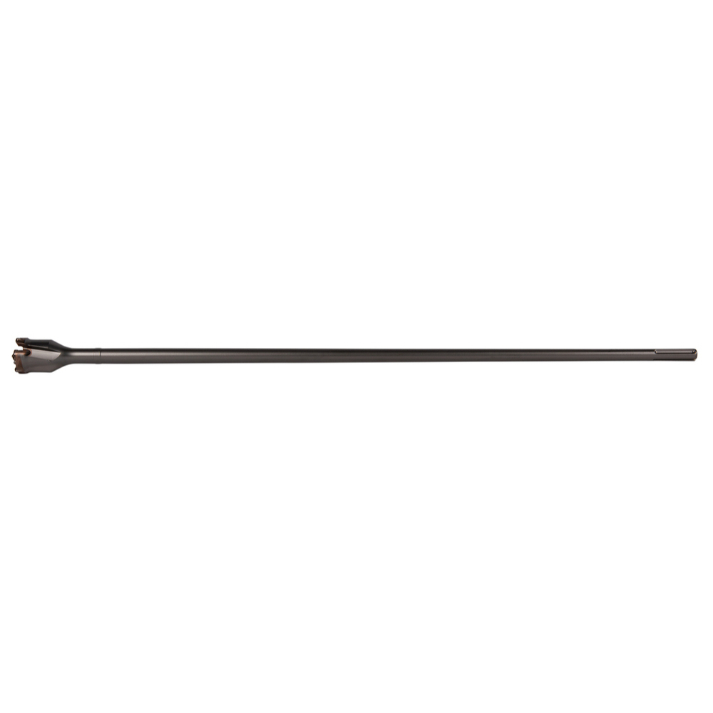 FORET MULTI-TAILLANTS SDS-MAX 55 X 990MM - MAKITA - E-20127