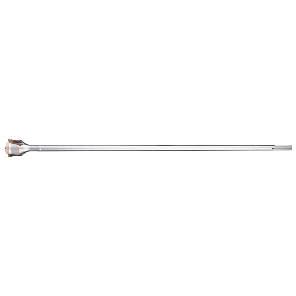 FORET MULTI-TAILLANTS SDS-MAX 65 X 990MM - MAKITA - E-20149