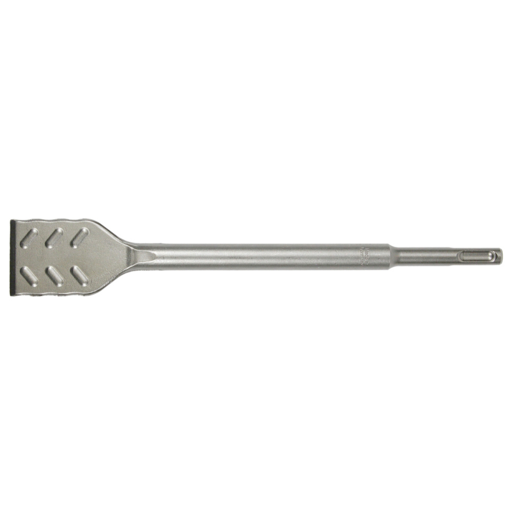 BURIN LARGE RENFORCE SDS - MAKITA - E-20177