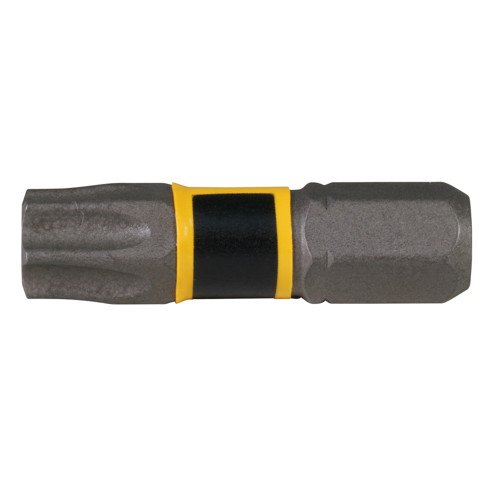 EMBOUT TORX40-25MM 2PCS IMPACT PREMIER MAKITA - E20242