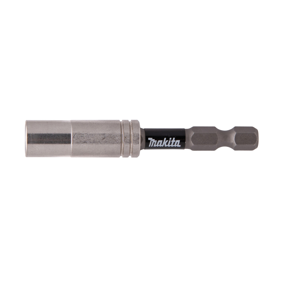 Porte-embout 68 mm IMPACT PREMIER 1/4