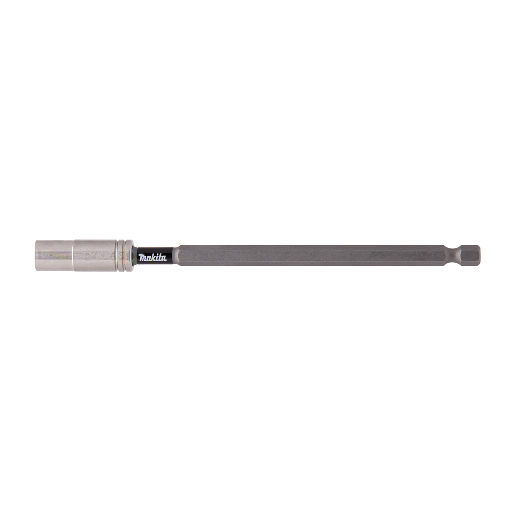 Porte-embout 150 mm IMPACT PREMIER 1/4