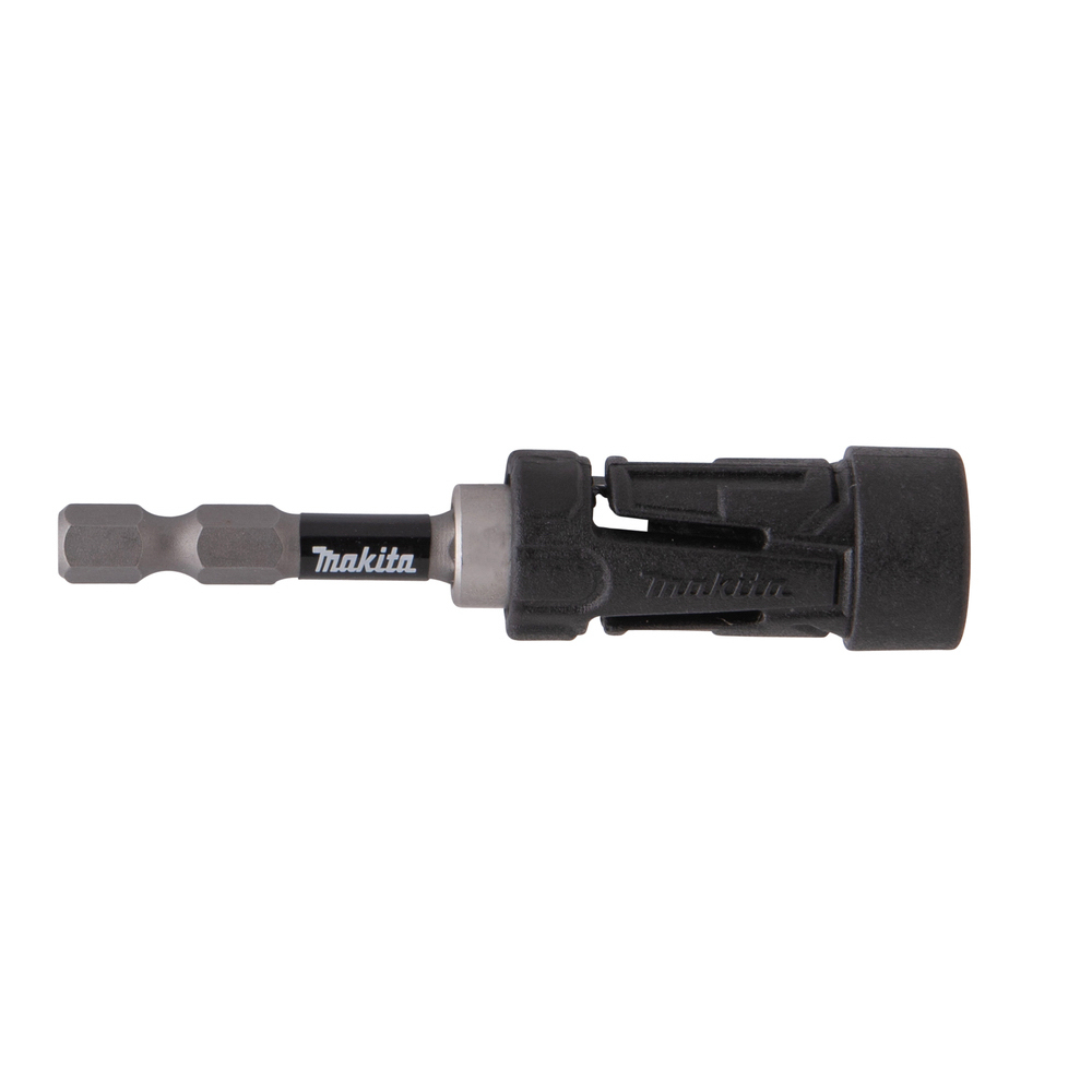 EMBOUT ULTRAMAG 79 IMPACT PREMIER - MAKITA - E-20270