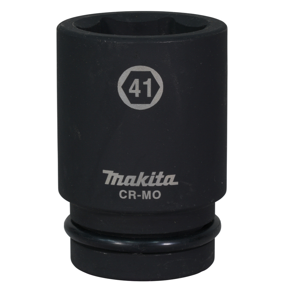 DOUILLE 41-80 - MAKITA - E-22420