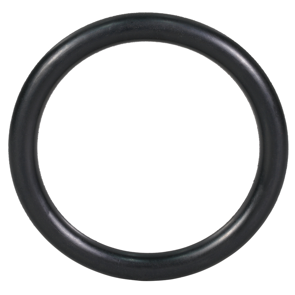 O'RING DOUILLE 1