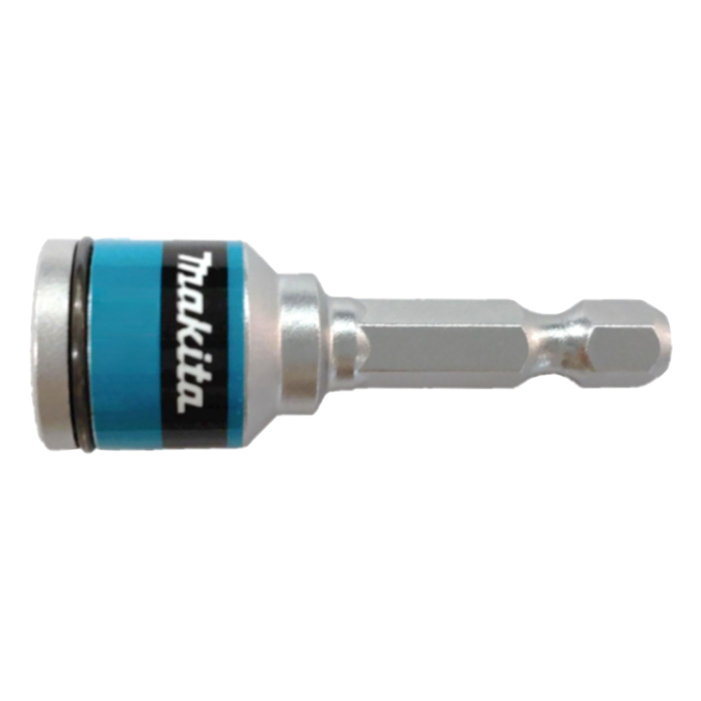DOUILLE A QUEUE AVEC RESSORT 8x50MM - MAKITA - E-22888