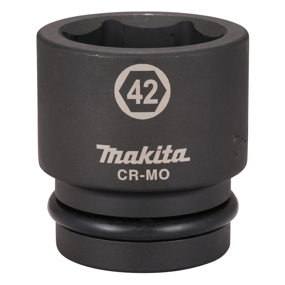 DOUILLE 1
