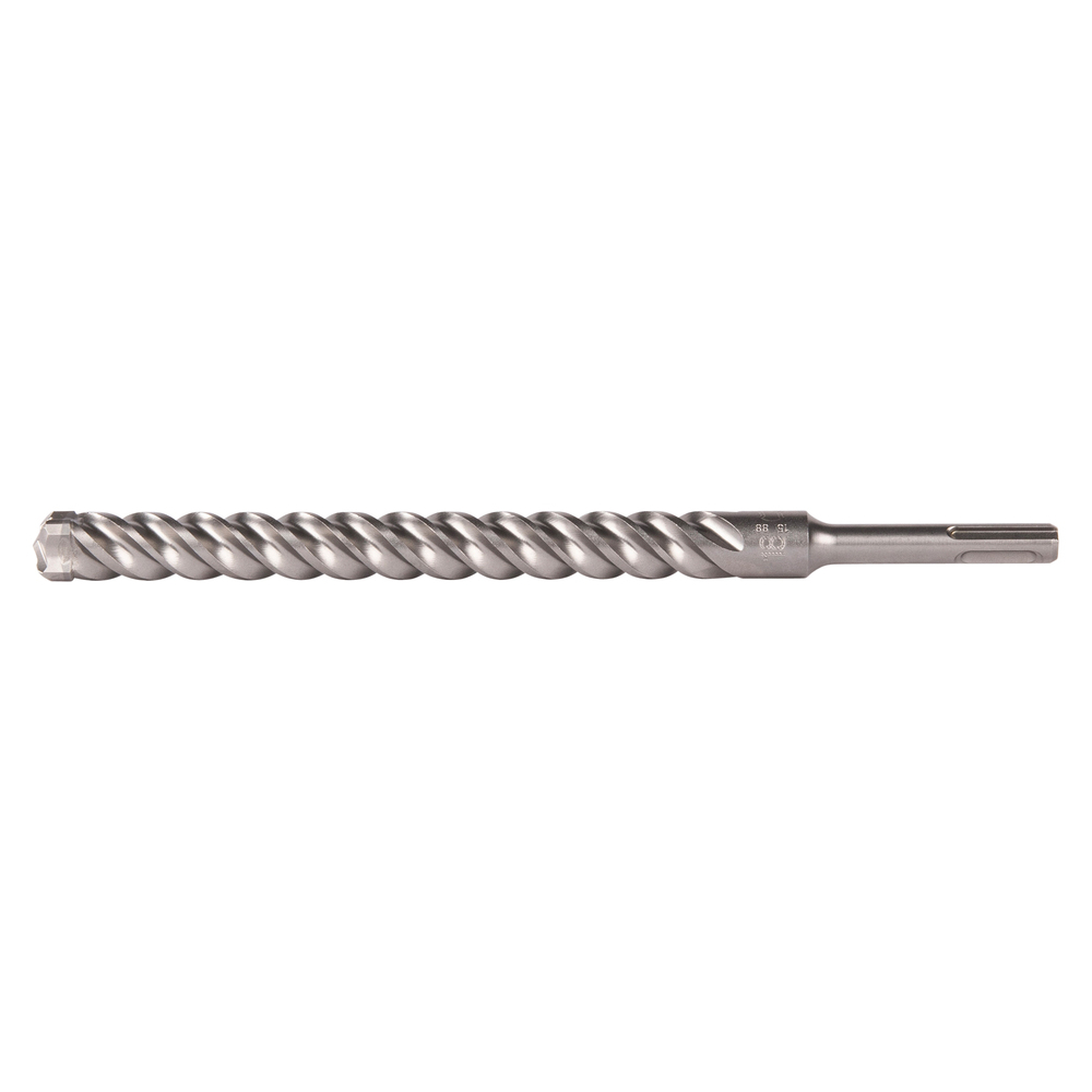 Foret SDS - MAKITA - E-24860