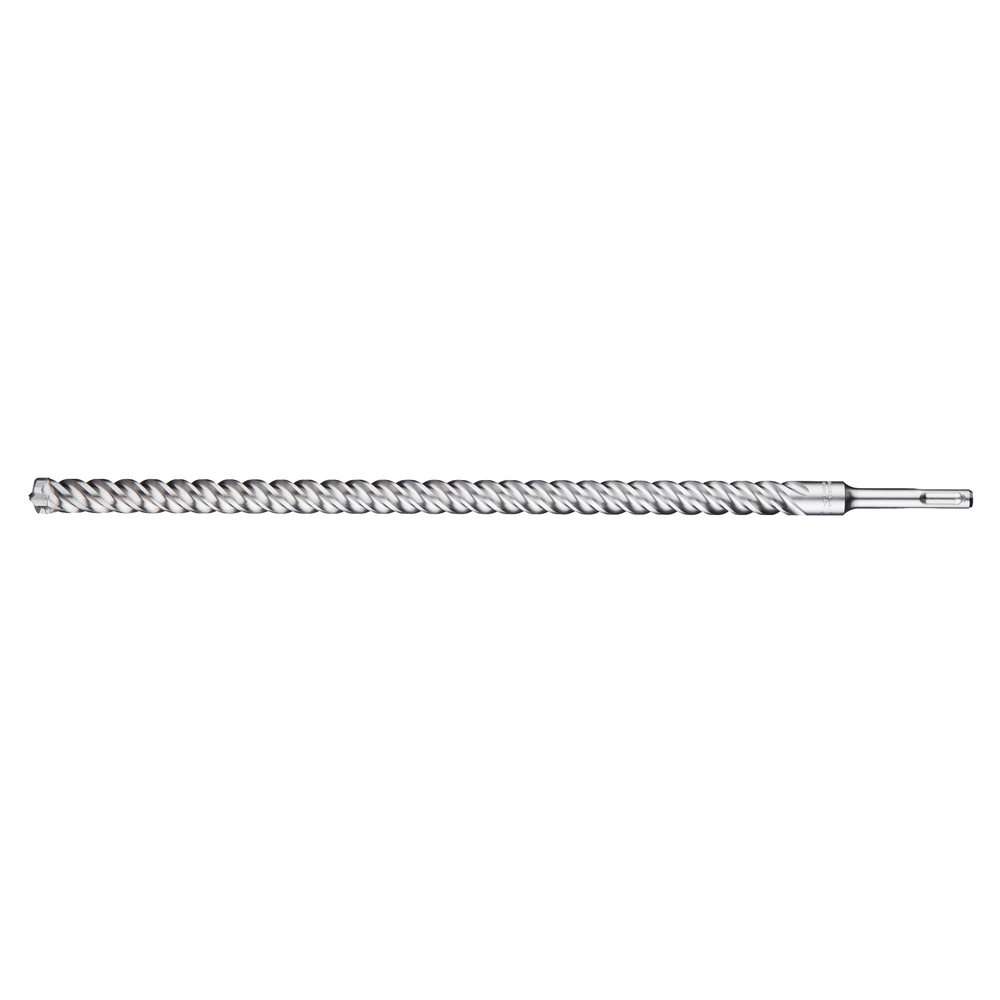 Foret SDS - MAKITA - E-24876