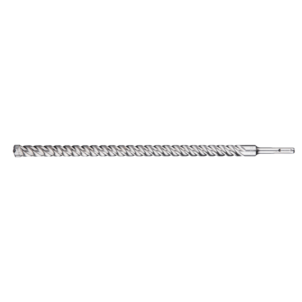 Foret SDS - MAKITA - E-24898