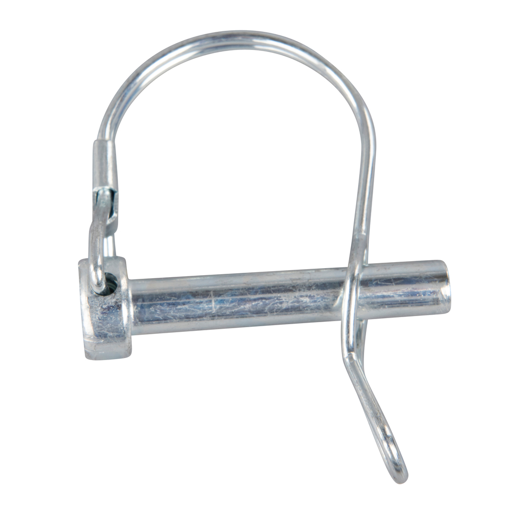 Goupille pour mèche de tarière - MAKITA - E-25541