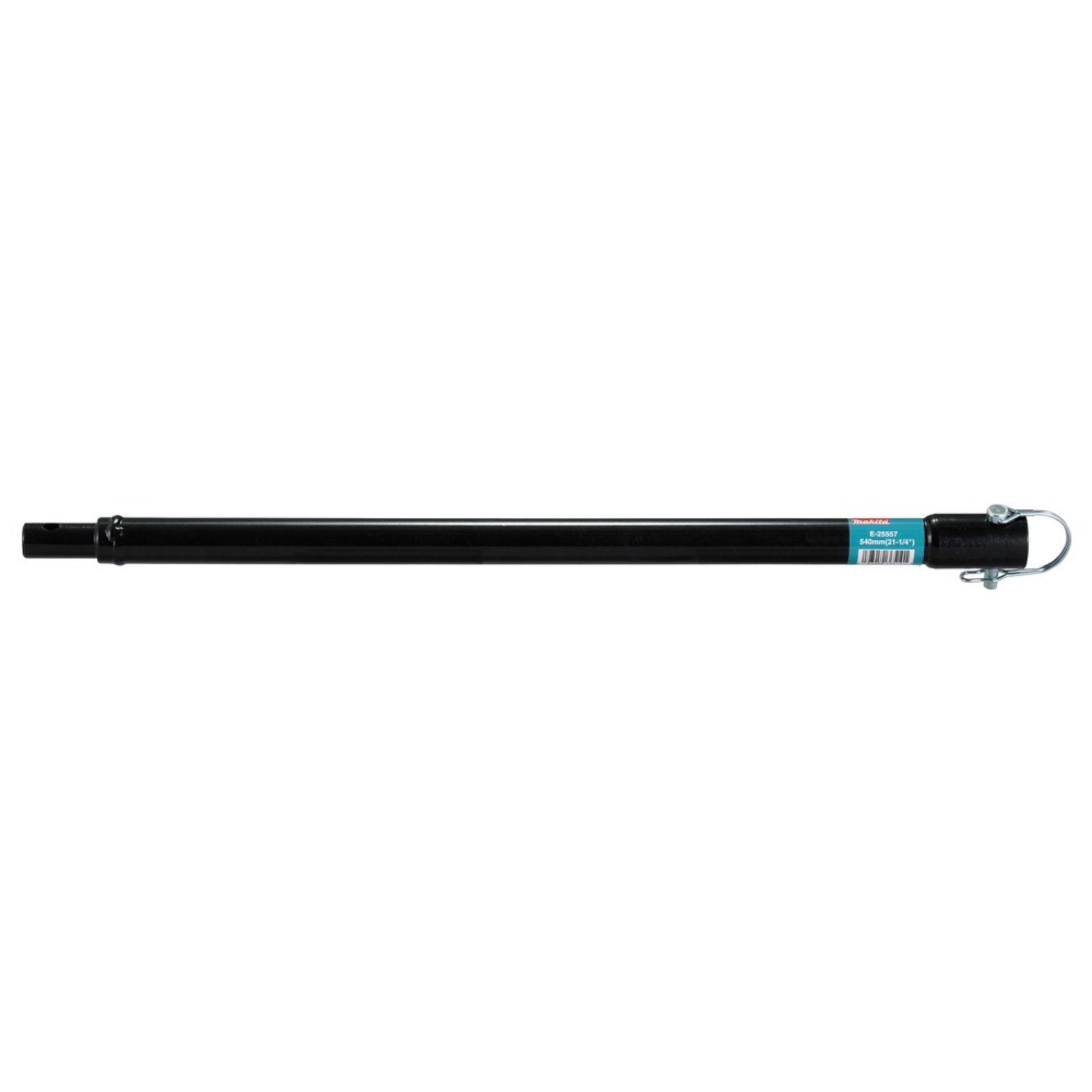 Extension mèche de tarière 540 mm - MAKITA - E-25557