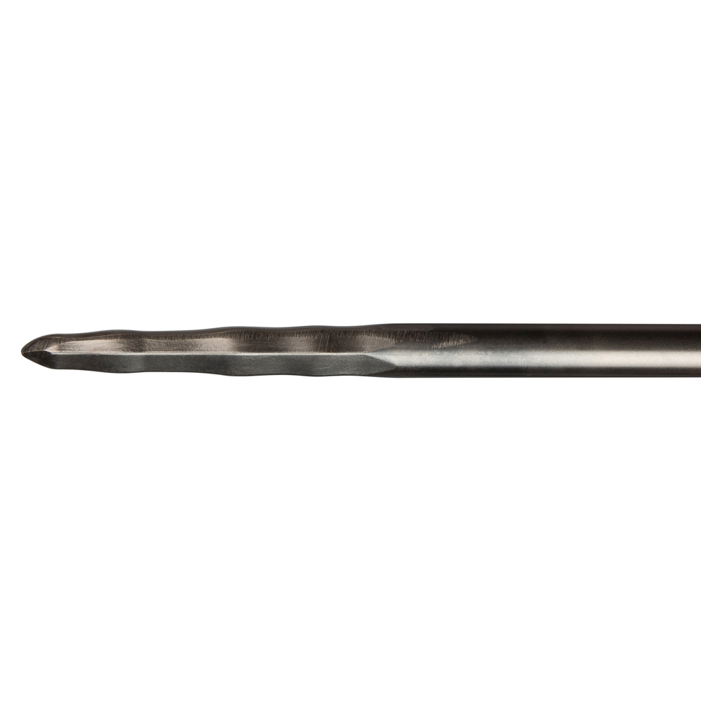 Pointe auto-affûtante 600 mm SDS-Max Haute Qualité - MAKITA - E-26624