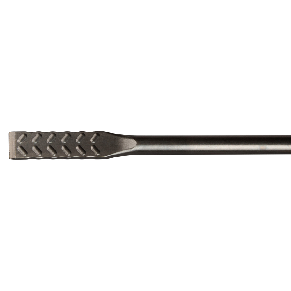 Burin auto-affûtant 25x600 mm SDS-Max - MAKITA - E-26630