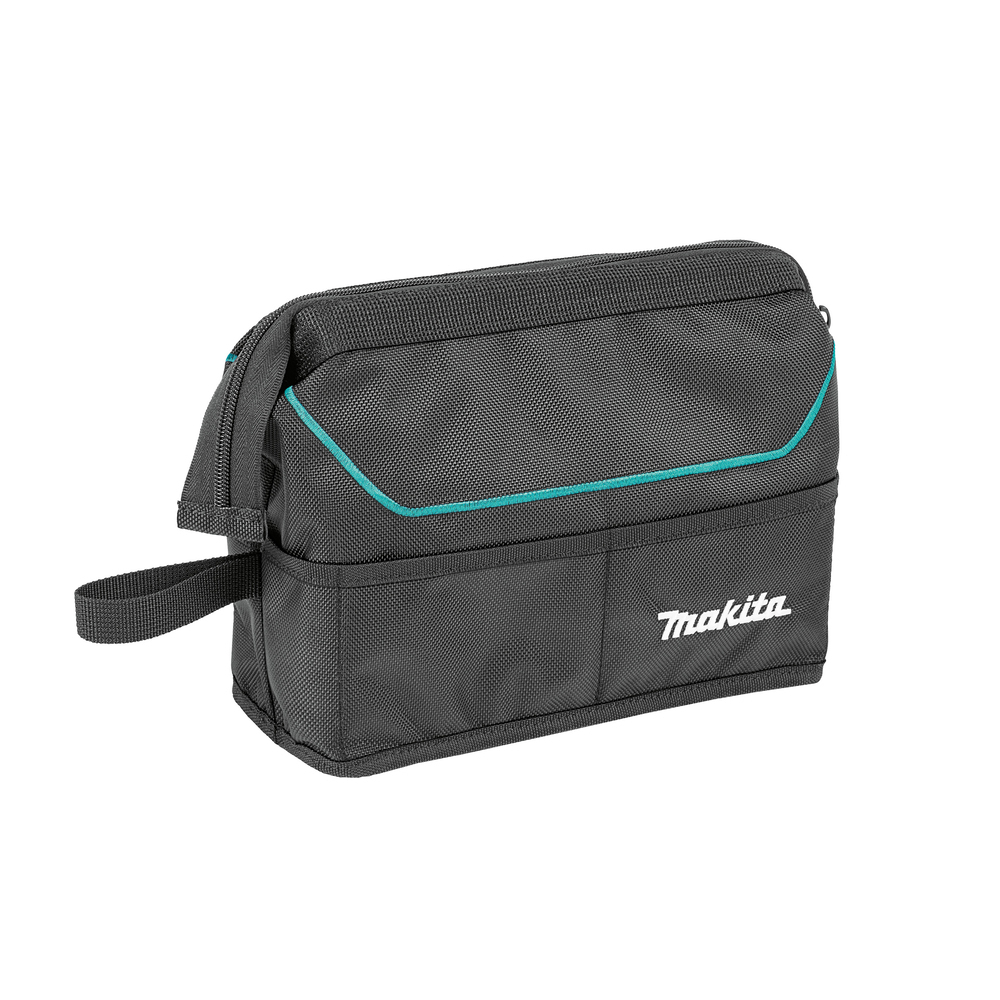 Trousse de toilette - MAKITA - E-27492