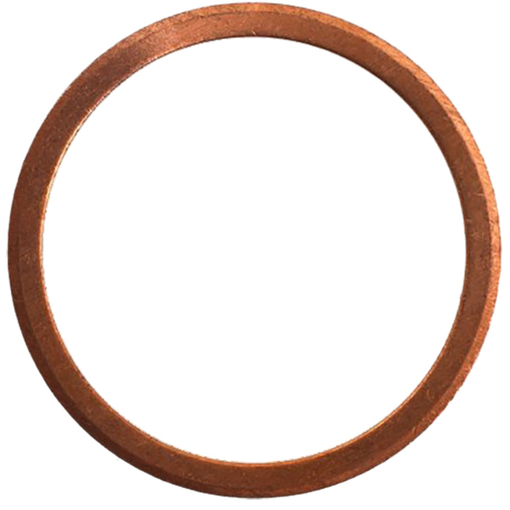 BAGUE EN CUIVRE - MAKITA - EE35450000