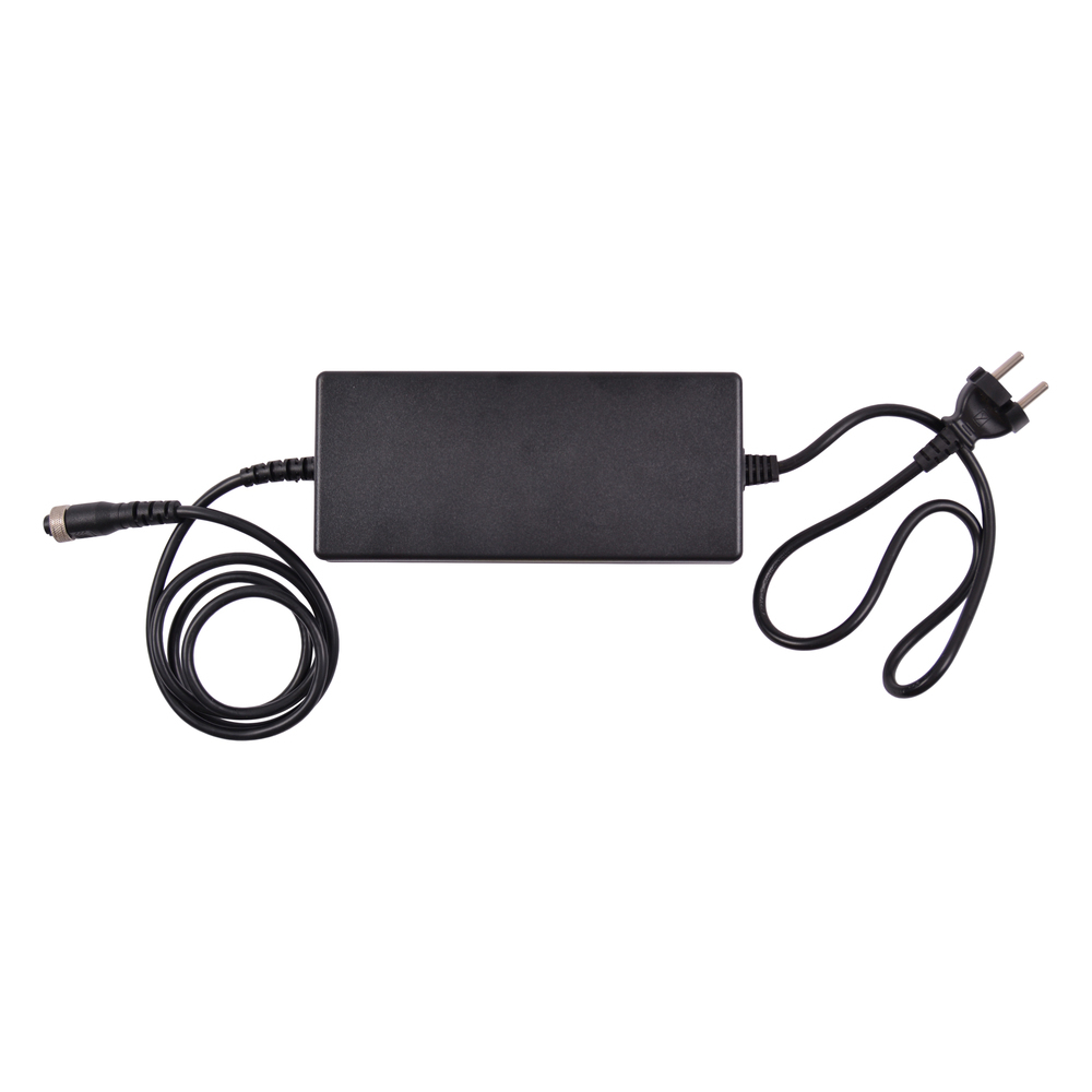CHARGEUR AD3612 BL36120A - MAKITA - ENE401046A