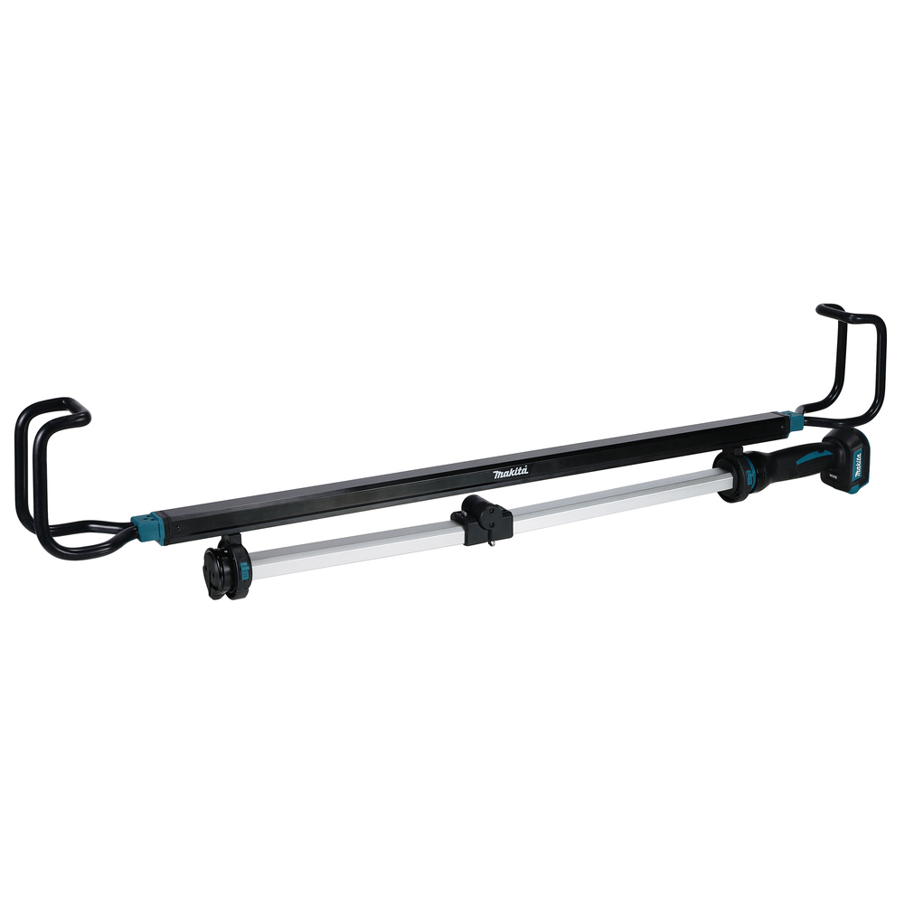BARRE LUMINEUSE SANS FIL LXT - MAKITA - EUADML818