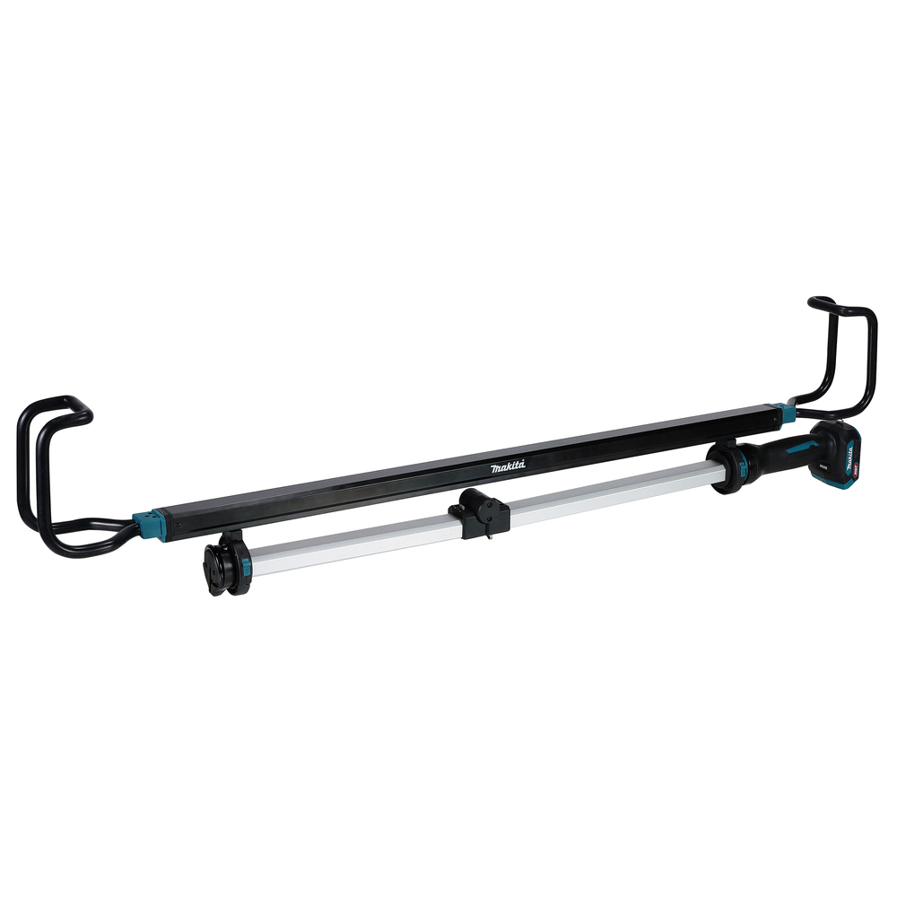 BARRE LUMINEUSE SANS FIL XGT - MAKITA - EUAML012G