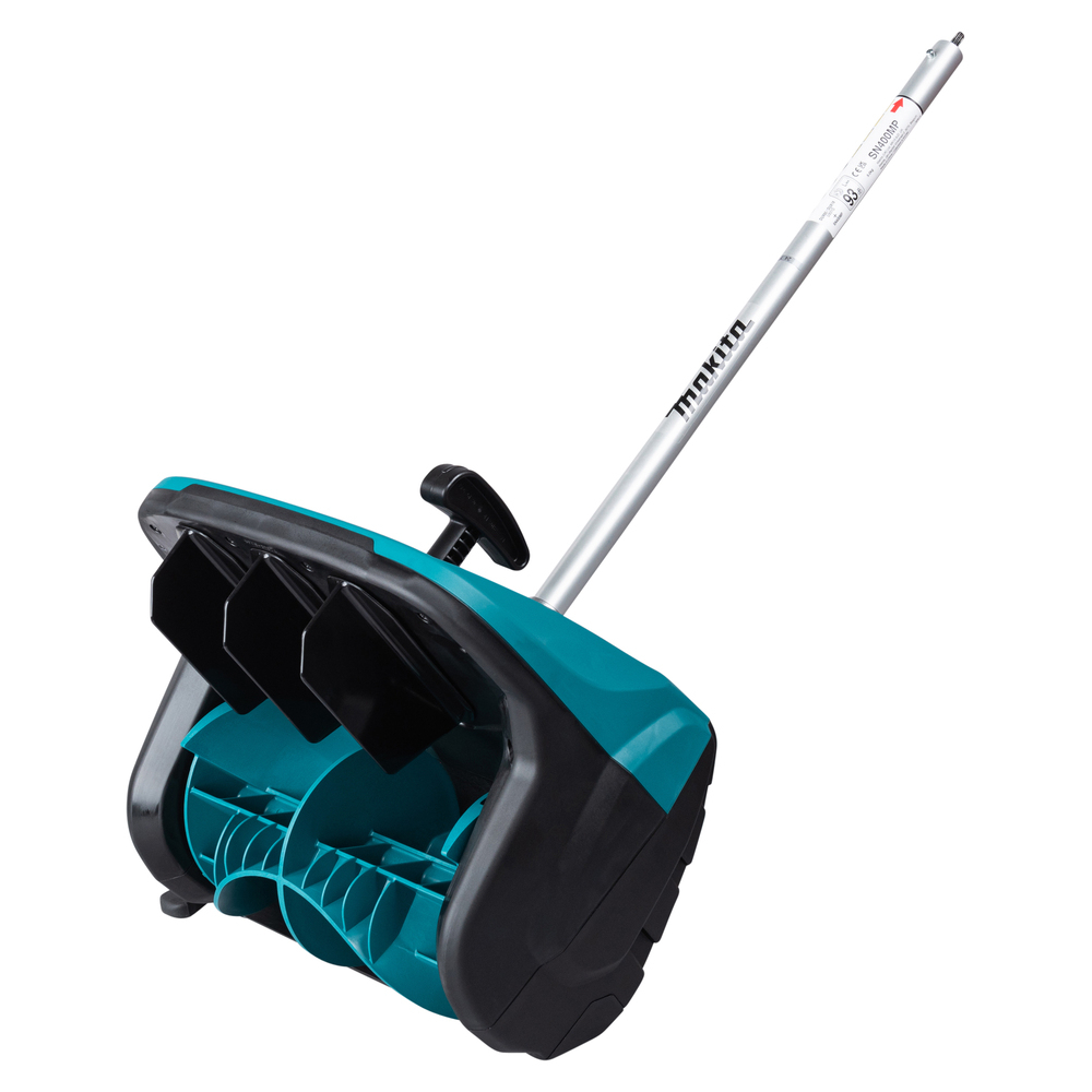 Outil déneigeur - MAKITA - EUASN400MP