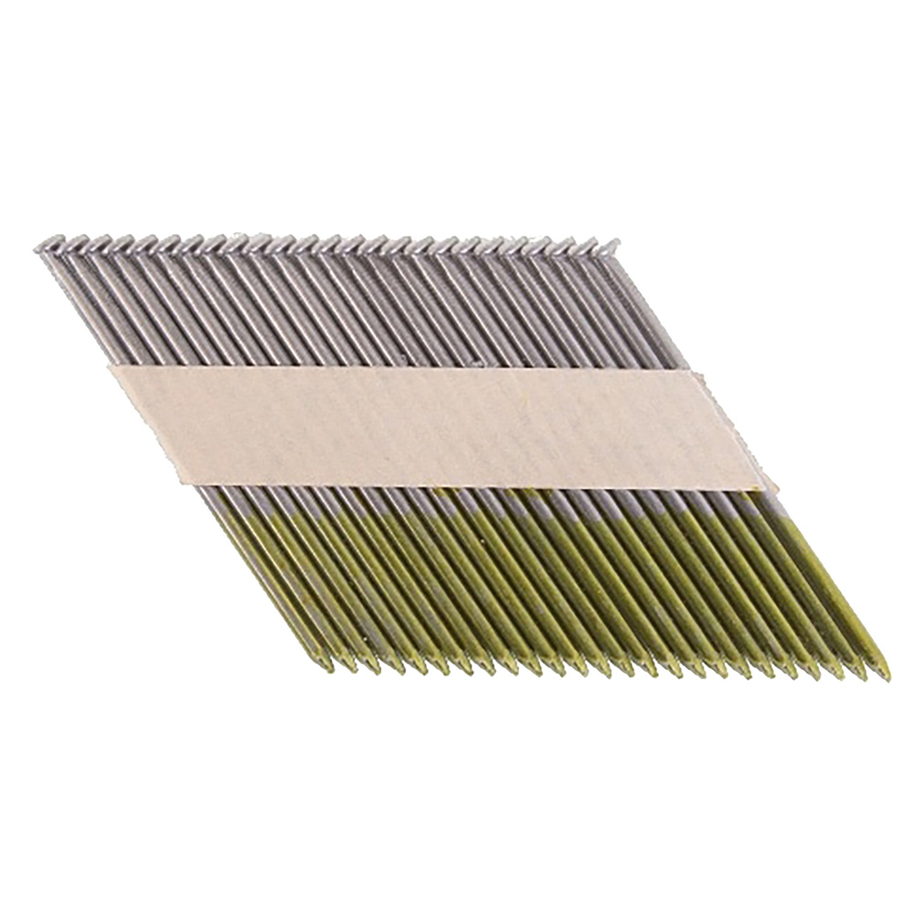 CLOUS BANDCOL833000GALVAN943 - MAKITA - F-30643