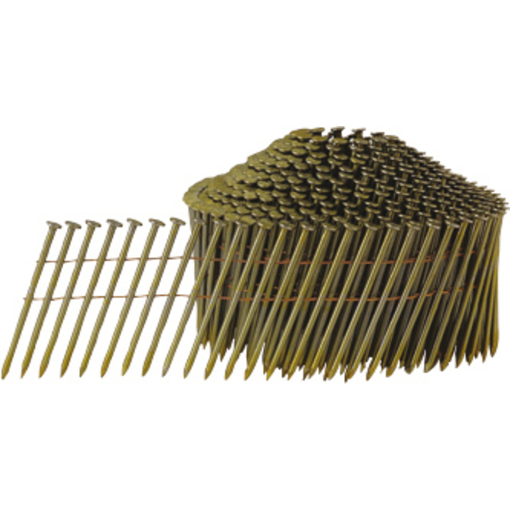 CLOUS ROULE50mm10800pcAN610H - MAKITA - F-30865