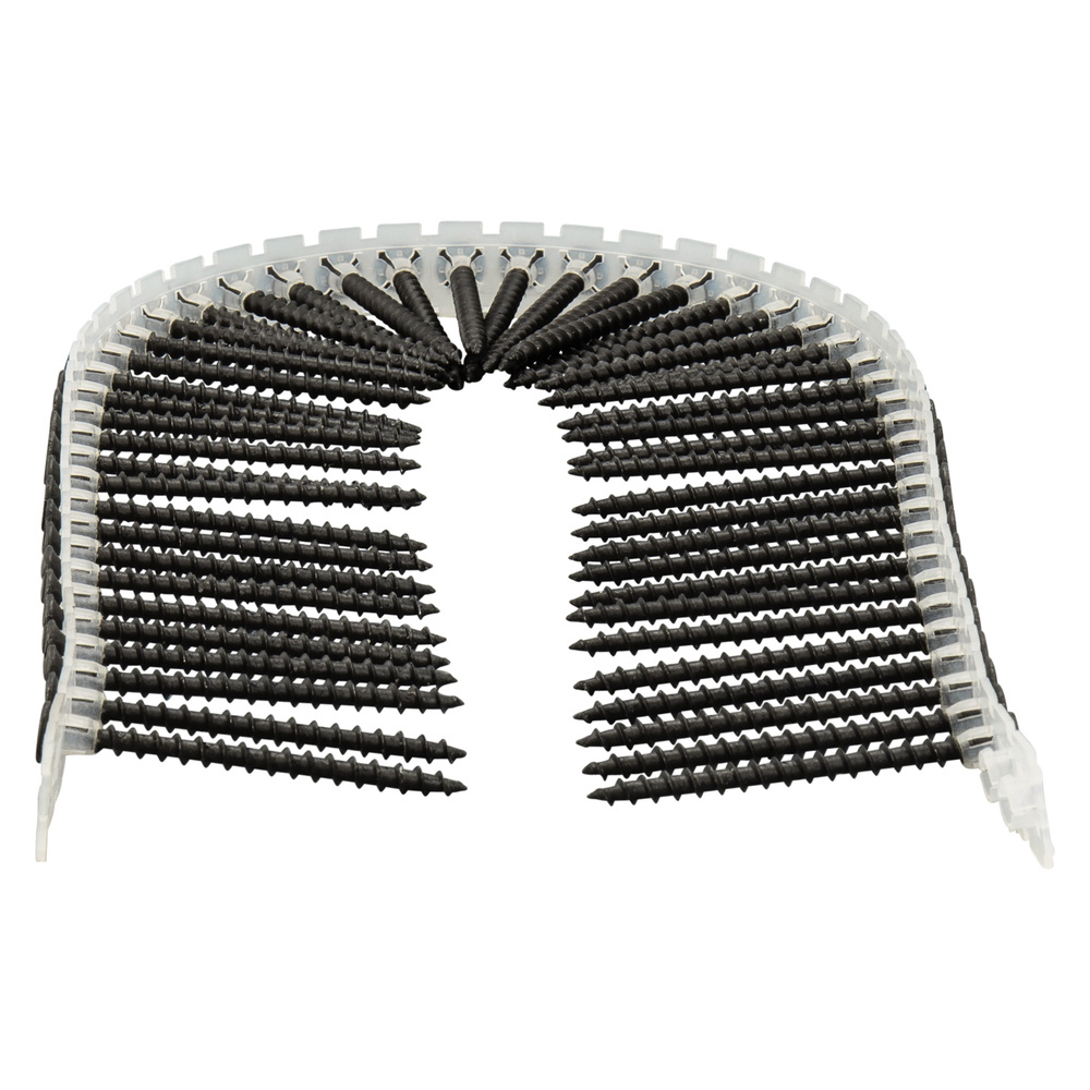 VIS EN BANDE PLATRE/METAL 3,9X55MM 1000 PCS - MAKITA - F-30942