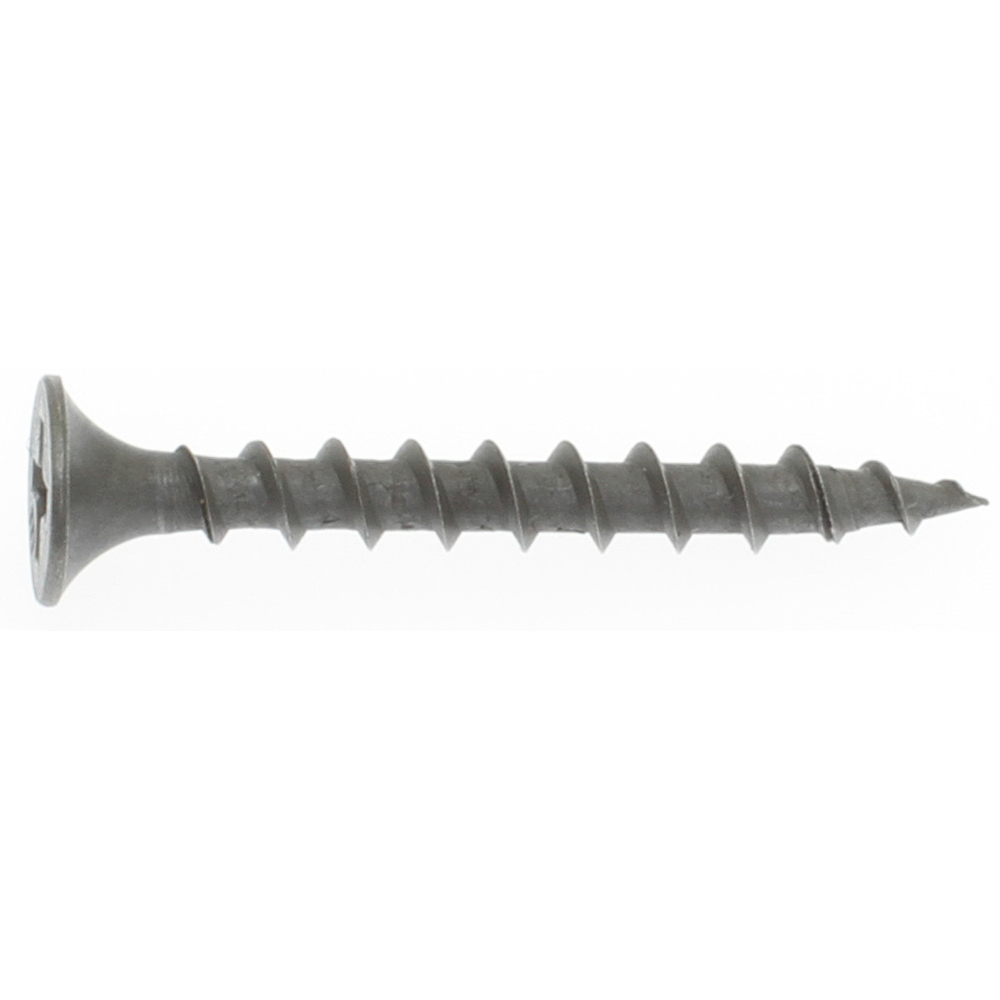 VISBANDE3,9X411000PLATR/BOIS - MAKITA - F-31182