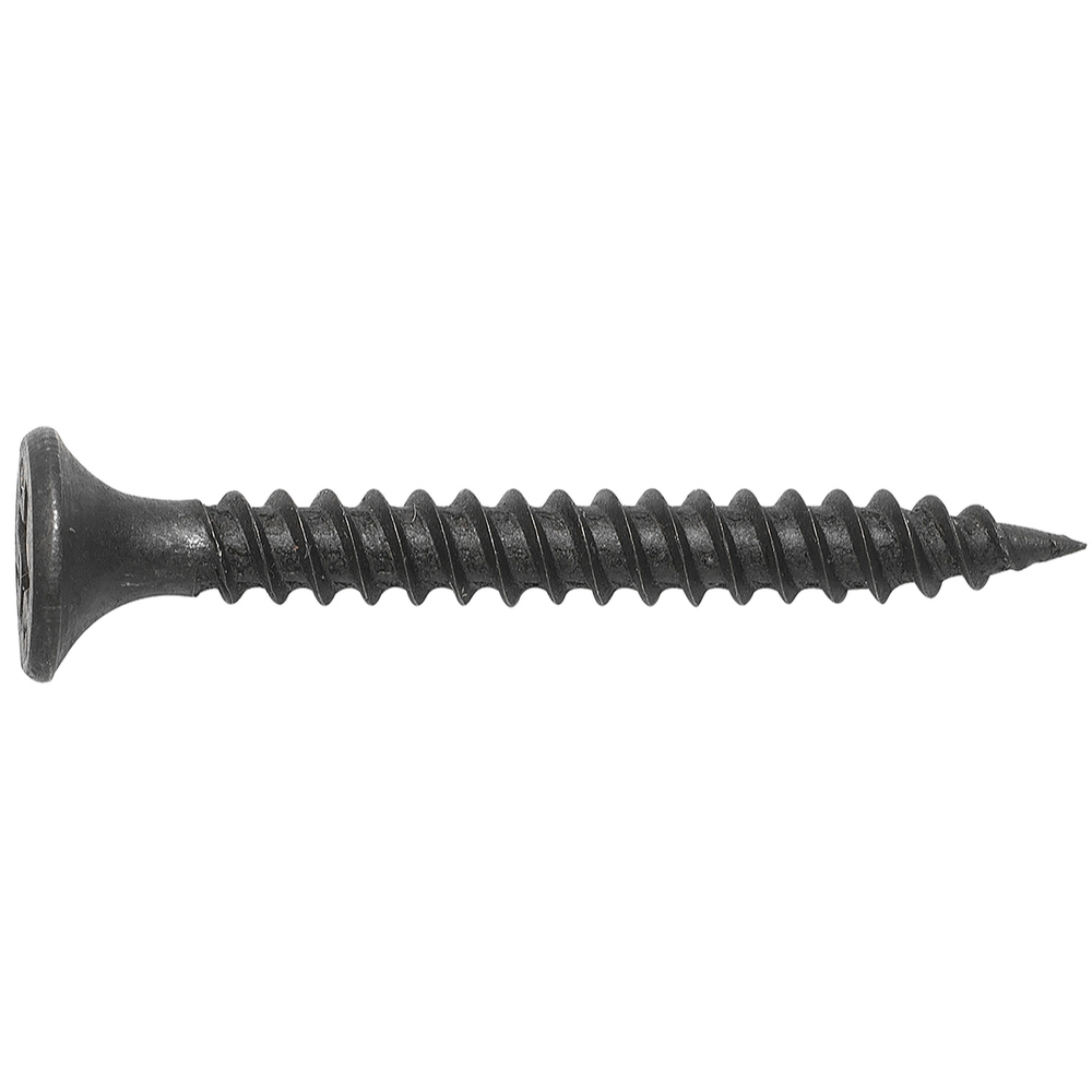 VISBANDE3,5X35PLACMET AUTOFORE - MAKITA - F-31195