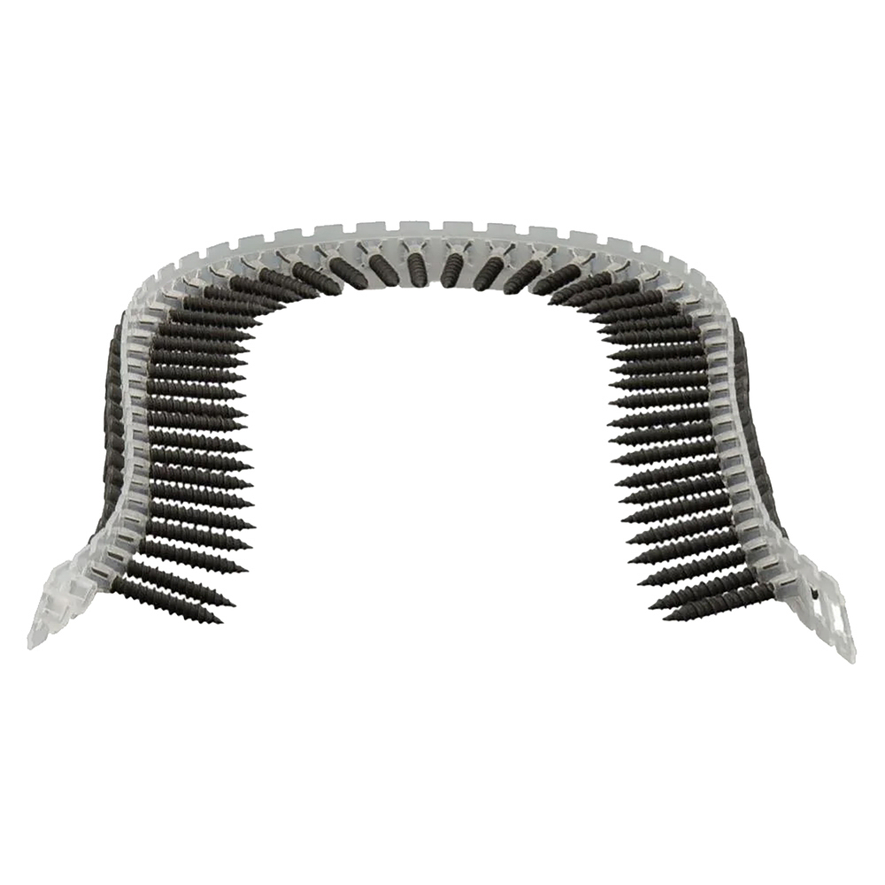 Vis en bande FERMACELL D3,9 mm x 45mm 1000 PCS - MAKITA - F-31751