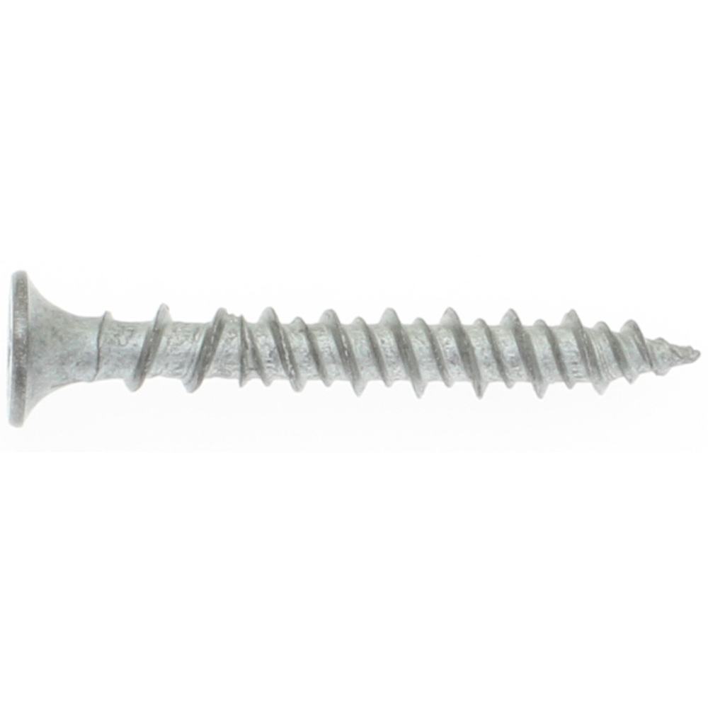 VIS EN BANDE 3,9X32 BOIS DUR - MAKITA - F-31793