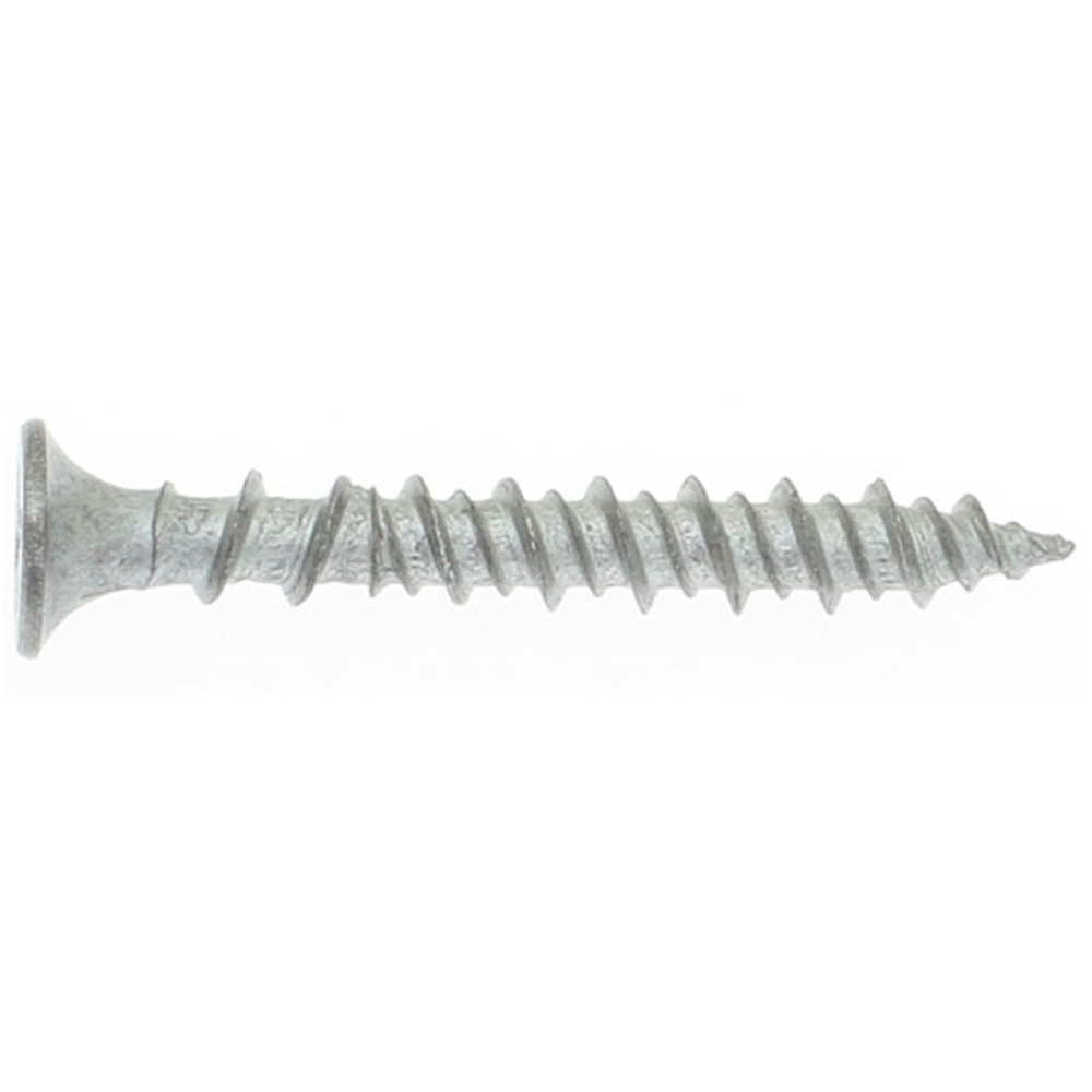 Vis en bande 3,9x41 bois dur - MAKITA - F-31809