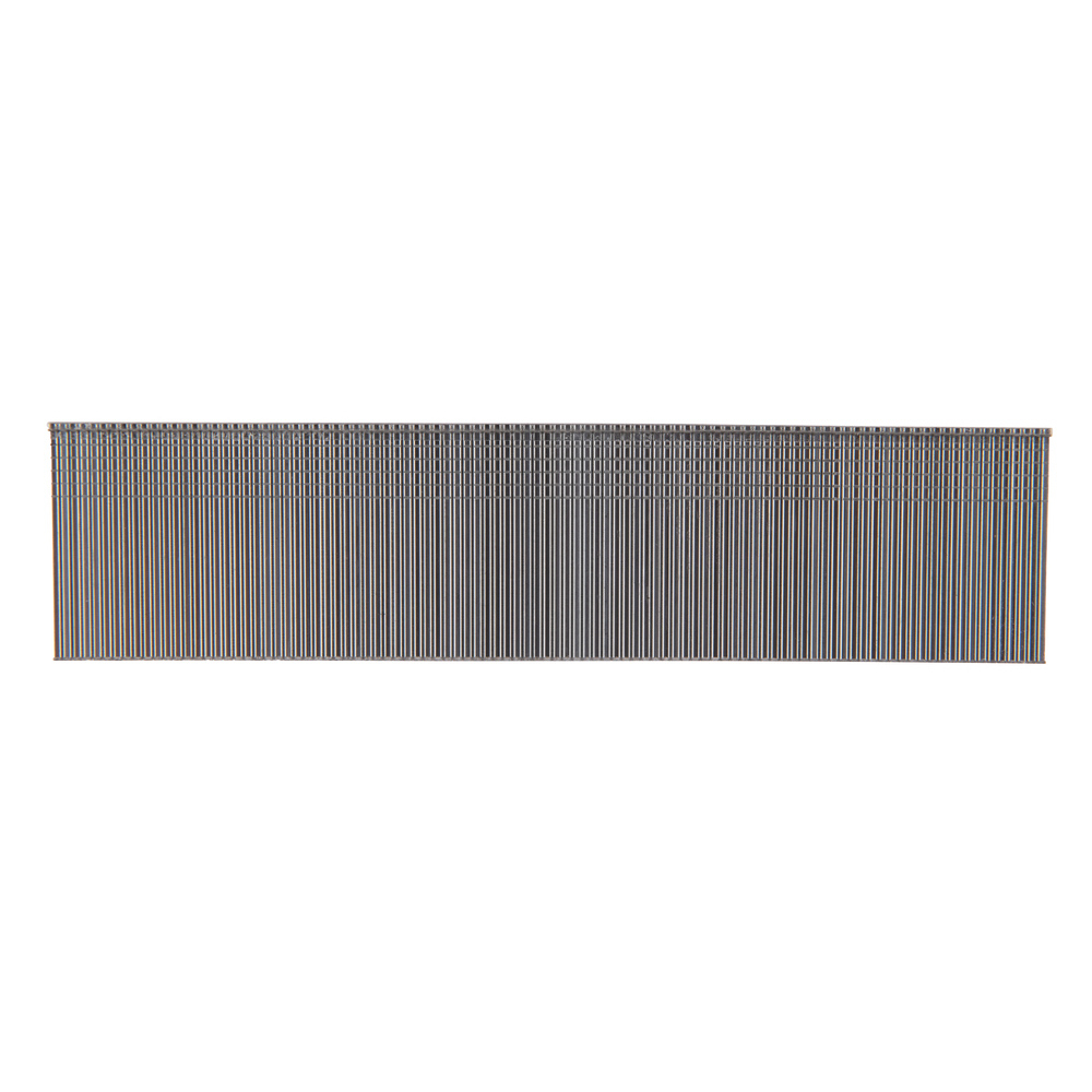 CLOUS BRADS 18GA 30MM 5000 PCS - MAKITA - F-31896