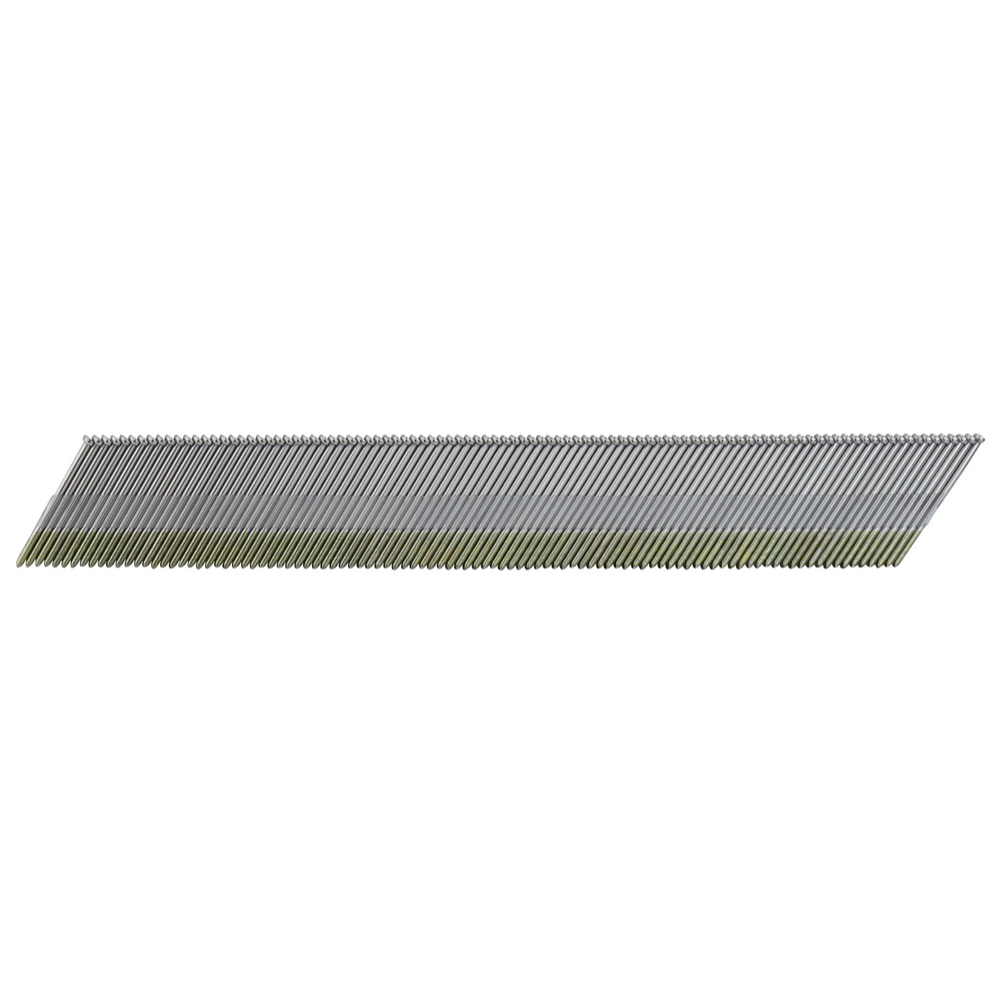 CLOU32mm4000 15GA AF635 - MAKITA - F-31960